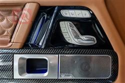 مرسيدس بنز G-Class